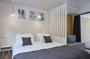 Лесная опушка — фото 9