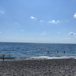 Водоем — фото 2