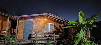 Двухкомнатный дом 2,3,4 — фото 8