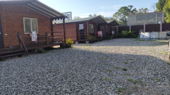 Двухкомнатный дом 2,3,4 — фото 11