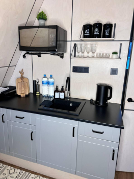 Основной — фото 11