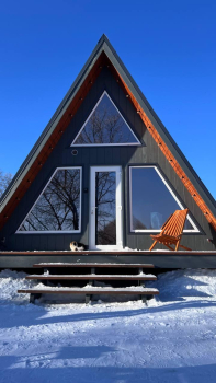 Основной — фото 2