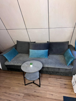 Основной — фото 12