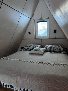 Основной — фото 3