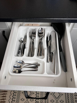 Основной — фото 10