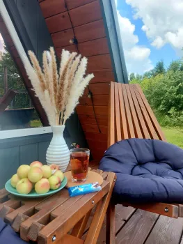 Основной — фото 4