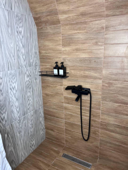 Основной — фото 7