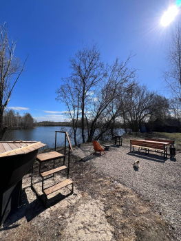 Основной — фото 13