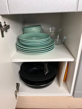 Основной — фото 9