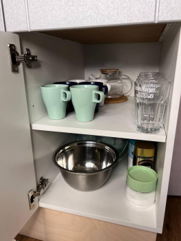 Основной — фото 8