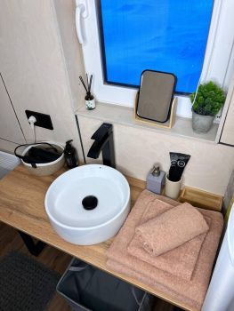 Основной — фото 6