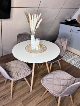 Основной — фото 5