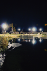 Водоем — фото 2