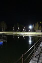 Водоем — фото 3