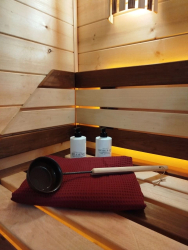 Баня — фото 5