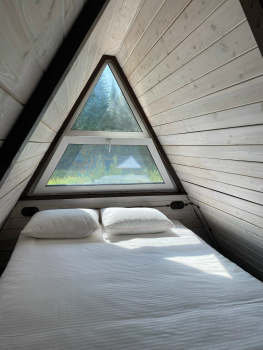 Домик — фото 2