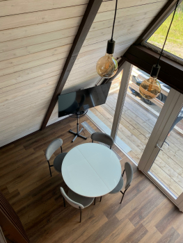 Домик — фото 3