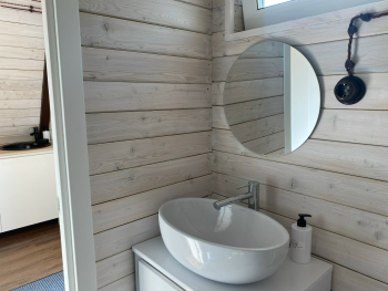 Домик — фото 6