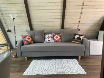 Домик — фото 5