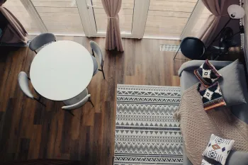 Домик — фото 4