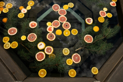 Горячий чан — фото 1