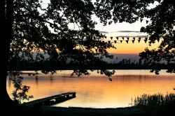 Водоем — фото 1