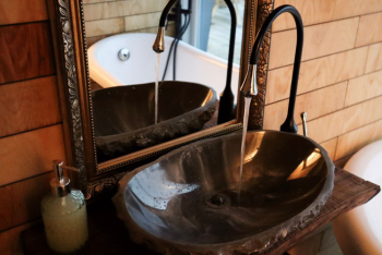 Домик для двоих — фото 5