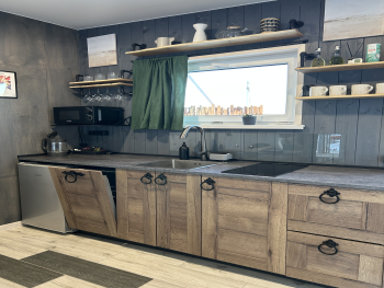 Дом — фото 2