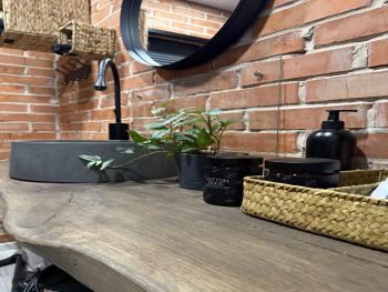 Дом — фото 9