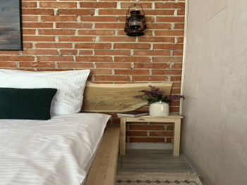 Дом — фото 5