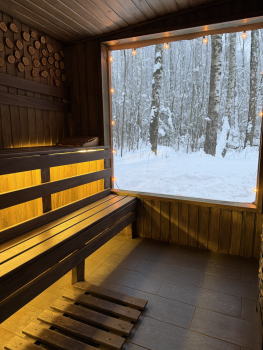 Дом — фото 10