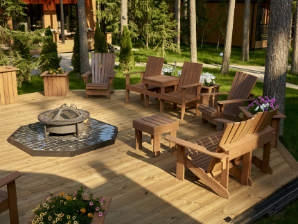 LAND BREEZE — фото