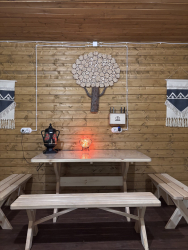 Баня — фото 5