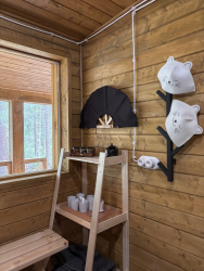 Баня — фото 4