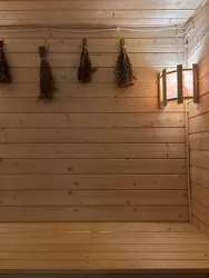 Баня — фото 3