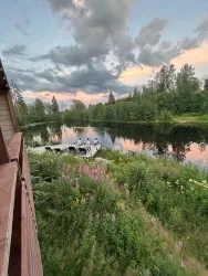 Водоем — фото 2