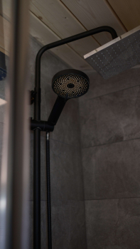 Дом Комфорт+ на 2-6 персон — фото 10