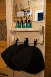 Баня — фото 2