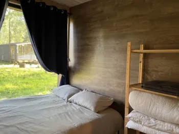 Дом Смарт на 2-4 персоны — фото 3