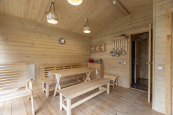 Баня — фото 7