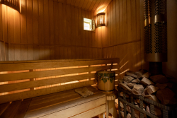 Баня — фото 9