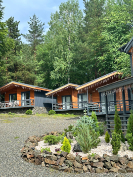 Шале 7 — фото 1