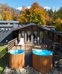 Баня — фото 1