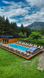 Бассейн — фото 2