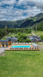 Бассейн — фото 1