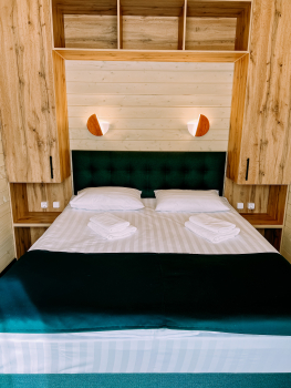 Шале 2 — фото 6