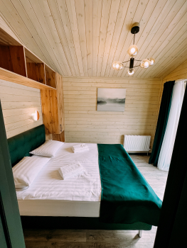 Шале 2 — фото 7