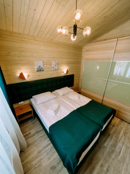 Шале 2 — фото 10