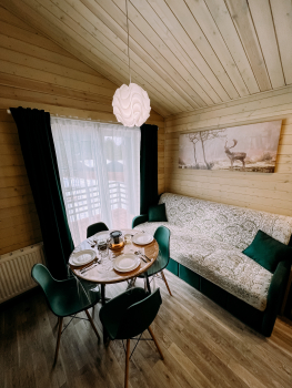 Шале 2 — фото 4