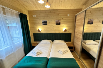 Шале 7 — фото 4